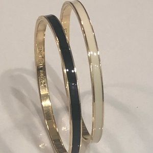 Kate Spade Bracelets